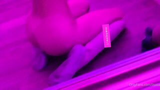 Lisazayana (Lisa) OnlyFans Leaks faceless 18yo loves to make ppl cum 61