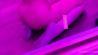 Lisazayana (Lisa) OnlyFans Leaks faceless 18yo loves to make ppl cum 61