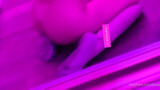 Lisazayana (Lisa) OnlyFans Leaks faceless 18yo loves to make ppl cum 61