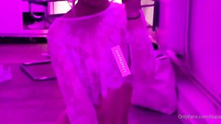 Lisazayana (Lisa) OnlyFans Leaks faceless 18yo loves to make ppl cum 54