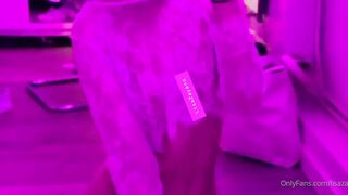 Lisazayana (Lisa) OnlyFans Leaks faceless 18yo loves to make ppl cum 54