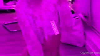 Lisazayana (Lisa) OnlyFans Leaks faceless 18yo loves to make ppl cum 54