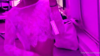 Lisazayana (Lisa) OnlyFans Leaks faceless 18yo loves to make ppl cum 54