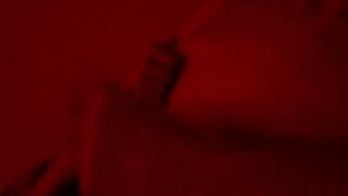 Lisazayana (Lisa) OnlyFans Leaks faceless 18yo loves to make ppl cum 52