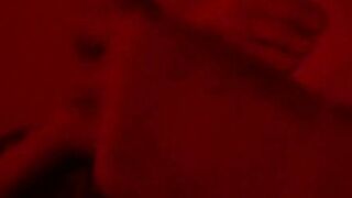 Lisazayana (Lisa) OnlyFans Leaks faceless 18yo loves to make ppl cum 52