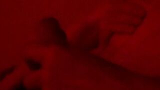 Lisazayana (Lisa) OnlyFans Leaks faceless 18yo loves to make ppl cum 52