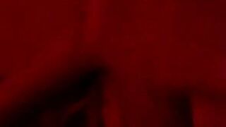 Lisazayana (Lisa) OnlyFans Leaks faceless 18yo loves to make ppl cum 52