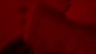 Lisazayana (Lisa) OnlyFans Leaks faceless 18yo loves to make ppl cum 52