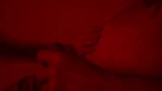 Lisazayana (Lisa) OnlyFans Leaks faceless 18yo loves to make ppl cum 52