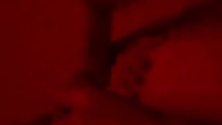 Lisazayana (Lisa) OnlyFans Leaks faceless 18yo loves to make ppl cum 52