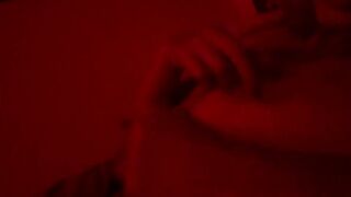 Lisazayana (Lisa) OnlyFans Leaks faceless 18yo loves to make ppl cum 52