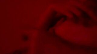 Lisazayana (Lisa) OnlyFans Leaks faceless 18yo loves to make ppl cum 52