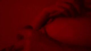 Lisazayana (Lisa) OnlyFans Leaks faceless 18yo loves to make ppl cum 52