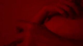 Lisazayana (Lisa) OnlyFans Leaks faceless 18yo loves to make ppl cum 52