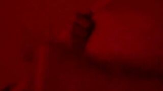 Lisazayana (Lisa) OnlyFans Leaks faceless 18yo loves to make ppl cum 52