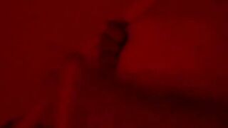 Lisazayana (Lisa) OnlyFans Leaks faceless 18yo loves to make ppl cum 52