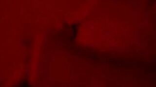 Lisazayana (Lisa) OnlyFans Leaks faceless 18yo loves to make ppl cum 52