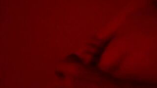 Lisazayana (Lisa) OnlyFans Leaks faceless 18yo loves to make ppl cum 52