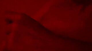 Lisazayana (Lisa) OnlyFans Leaks faceless 18yo loves to make ppl cum 52