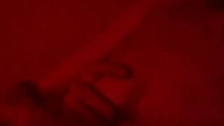 Lisazayana (Lisa) OnlyFans Leaks faceless 18yo loves to make ppl cum 52