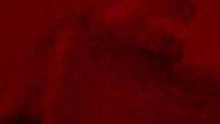 Lisazayana (Lisa) OnlyFans Leaks faceless 18yo loves to make ppl cum 52