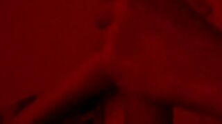 Lisazayana (Lisa) OnlyFans Leaks faceless 18yo loves to make ppl cum 52