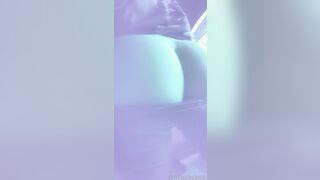 Lisazayana (Lisa) OnlyFans Leaks faceless 18yo loves to make ppl cum 50