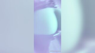 Lisazayana (Lisa) OnlyFans Leaks faceless 18yo loves to make ppl cum 50