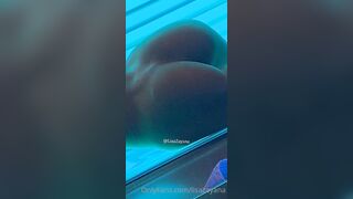 Lisazayana (Lisa) OnlyFans Leaks faceless 18yo loves to make ppl cum 4