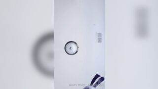 Amaimaiofficial (Mai) OnlyFans Leaks Smol Erotic Cosplayers with Big Perv 134