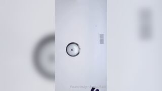 Amaimaiofficial (Mai) OnlyFans Leaks Smol Erotic Cosplayers with Big Perv 134