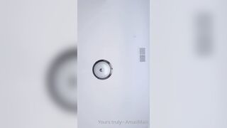 Amaimaiofficial (Mai) OnlyFans Leaks Smol Erotic Cosplayers with Big Perv 134