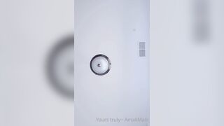 Amaimaiofficial (Mai) OnlyFans Leaks Smol Erotic Cosplayers with Big Perv 134