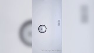 Amaimaiofficial (Mai) OnlyFans Leaks Smol Erotic Cosplayers with Big Perv 134