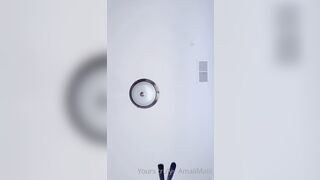 Amaimaiofficial (Mai) OnlyFans Leaks Smol Erotic Cosplayers with Big Perv 134