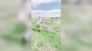 Amaimaiofficial (Mai) OnlyFans Leaks Smol Erotic Cosplayers with Big Perv 200