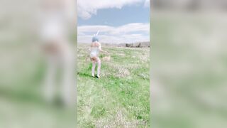 Amaimaiofficial (Mai) OnlyFans Leaks Smol Erotic Cosplayers with Big Perv 200