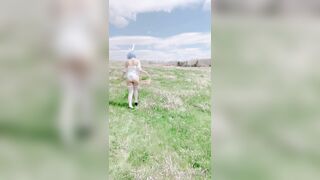 Amaimaiofficial (Mai) OnlyFans Leaks Smol Erotic Cosplayers with Big Perv 200