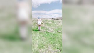 Amaimaiofficial (Mai) OnlyFans Leaks Smol Erotic Cosplayers with Big Perv 200