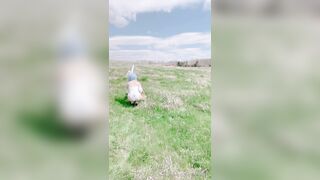 Amaimaiofficial (Mai) OnlyFans Leaks Smol Erotic Cosplayers with Big Perv 200