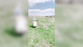 Amaimaiofficial (Mai) OnlyFans Leaks Smol Erotic Cosplayers with Big Perv 200