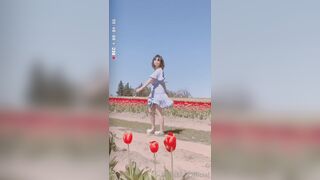 Amaimaiofficial (Mai) OnlyFans Leaks Smol Erotic Cosplayers with Big Perv 406