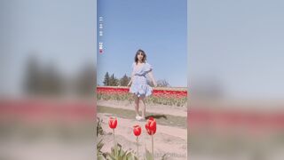 Amaimaiofficial (Mai) OnlyFans Leaks Smol Erotic Cosplayers with Big Perv 406