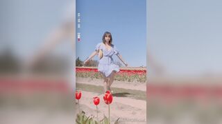 Amaimaiofficial (Mai) OnlyFans Leaks Smol Erotic Cosplayers with Big Perv 406