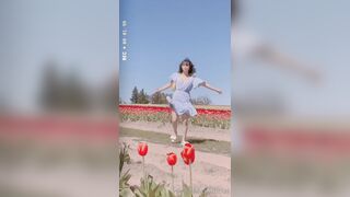 Amaimaiofficial (Mai) OnlyFans Leaks Smol Erotic Cosplayers with Big Perv 406