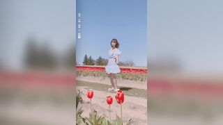 Amaimaiofficial (Mai) OnlyFans Leaks Smol Erotic Cosplayers with Big Perv 406