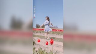 Amaimaiofficial (Mai) OnlyFans Leaks Smol Erotic Cosplayers with Big Perv 406