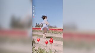 Amaimaiofficial (Mai) OnlyFans Leaks Smol Erotic Cosplayers with Big Perv 406