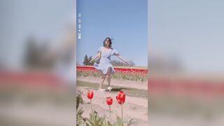 Amaimaiofficial (Mai) OnlyFans Leaks Smol Erotic Cosplayers with Big Perv 406