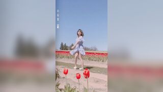 Amaimaiofficial (Mai) OnlyFans Leaks Smol Erotic Cosplayers with Big Perv 406